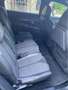 Peugeot 5008 5008 BlueHDi 130 S&S EAT8 GT Line Blau - thumbnail 9