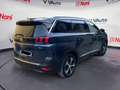 Peugeot 5008 5008 BlueHDi 130 S&S EAT8 GT Line Blau - thumbnail 2