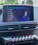 Peugeot 5008 5008 BlueHDi 130 S&S EAT8 GT Line Blau - thumbnail 7