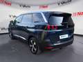 Peugeot 5008 5008 BlueHDi 130 S&S EAT8 GT Line Blau - thumbnail 5