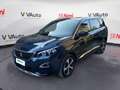 Peugeot 5008 5008 BlueHDi 130 S&S EAT8 GT Line Blau - thumbnail 1