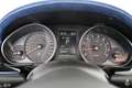 Maserati GranCabrio GranTurismo MC Stradale EXP € 98.480,- Weiß - thumbnail 40