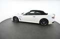 Maserati GranCabrio GranTurismo MC Stradale EXP € 98.480,- Weiß - thumbnail 19