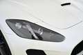Maserati GranCabrio GranTurismo MC Stradale EXP € 98.480,- Weiß - thumbnail 27