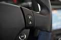 Maserati GranCabrio GranTurismo MC Stradale EXP € 98.480,- Weiß - thumbnail 44