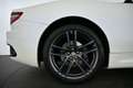 Maserati GranCabrio GranTurismo MC Stradale EXP € 98.480,- Weiß - thumbnail 28
