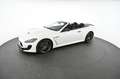 Maserati GranCabrio GranTurismo MC Stradale EXP € 94.480,- Weiß - thumbnail 5