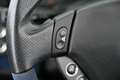 Maserati GranCabrio GranTurismo MC Stradale EXP € 98.480,- Weiß - thumbnail 43
