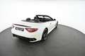 Maserati GranCabrio GranTurismo MC Stradale EXP € 98.480,- Weiß - thumbnail 4