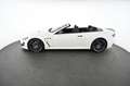 Maserati GranCabrio GranTurismo MC Stradale EXP € 98.480,- Weiß - thumbnail 7