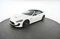 Maserati GranCabrio GranTurismo MC Stradale EXP € 98.480,- Weiß - thumbnail 15