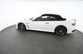 Maserati GranCabrio GranTurismo MC Stradale EXP € 94.480,- Weiß - thumbnail 19