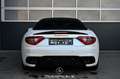 Maserati GranCabrio GranTurismo MC Stradale EXP € 109.980,- Weiß - thumbnail 16