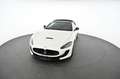 Maserati GranCabrio GranTurismo MC Stradale EXP € 98.480,- Weiß - thumbnail 23