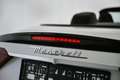 Maserati GranCabrio GranTurismo MC Stradale EXP € 98.480,- Weiß - thumbnail 25