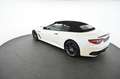 Maserati GranCabrio GranTurismo MC Stradale EXP € 94.480,- Weiß - thumbnail 21