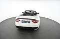 Maserati GranCabrio GranTurismo MC Stradale EXP € 98.480,- Weiß - thumbnail 2