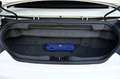 Maserati GranCabrio GranTurismo MC Stradale EXP € 117.980,- Weiß - thumbnail 26