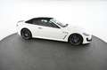 Maserati GranCabrio GranTurismo MC Stradale EXP € 98.480,- Weiß - thumbnail 20