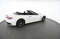 Maserati GranCabrio GranTurismo MC Stradale EXP € 98.480,- Weiß - thumbnail 6