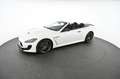 Maserati GranCabrio GranTurismo MC Stradale EXP € 98.480,- Weiß - thumbnail 5