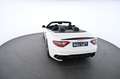 Maserati GranCabrio GranTurismo MC Stradale EXP € 98.480,- Weiß - thumbnail 12