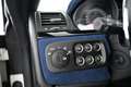 Maserati GranCabrio GranTurismo MC Stradale EXP € 98.480,- Weiß - thumbnail 38