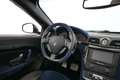 Maserati GranCabrio GranTurismo MC Stradale EXP € 98.480,- Weiß - thumbnail 32