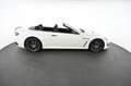 Maserati GranCabrio GranTurismo MC Stradale EXP € 94.480,- Weiß - thumbnail 8