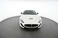 Maserati GranCabrio GranTurismo MC Stradale EXP € 98.480,- Weiß - thumbnail 11