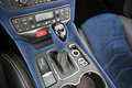 Maserati GranCabrio GranTurismo MC Stradale EXP € 98.480,- Weiß - thumbnail 37