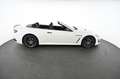 Maserati GranCabrio GranTurismo MC Stradale EXP € 98.480,- Weiß - thumbnail 8