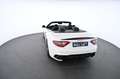 Maserati GranCabrio GranTurismo MC Stradale EXP € 94.480,- Weiß - thumbnail 12