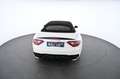 Maserati GranCabrio GranTurismo MC Stradale EXP € 94.480,- Weiß - thumbnail 24