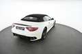 Maserati GranCabrio GranTurismo MC Stradale EXP € 98.480,- Weiß - thumbnail 14