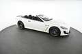 Maserati GranCabrio GranTurismo MC Stradale EXP € 98.480,- Weiß - thumbnail 10