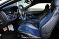 Maserati GranCabrio GranTurismo MC Stradale EXP € 117.980,- Weiß - thumbnail 20