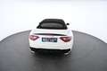 Maserati GranCabrio GranTurismo MC Stradale EXP € 98.480,- Weiß - thumbnail 24
