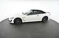 Maserati GranCabrio GranTurismo MC Stradale EXP € 98.480,- Weiß - thumbnail 17