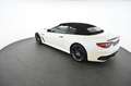 Maserati GranCabrio GranTurismo MC Stradale EXP € 98.480,- Weiß - thumbnail 21