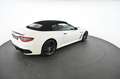 Maserati GranCabrio GranTurismo MC Stradale EXP € 98.480,- Weiß - thumbnail 16