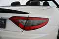 Maserati GranCabrio GranTurismo MC Stradale EXP € 98.480,- Weiß - thumbnail 26