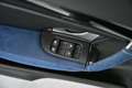 Maserati GranCabrio GranTurismo MC Stradale EXP € 98.480,- Weiß - thumbnail 41