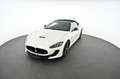 Maserati GranCabrio GranTurismo MC Stradale EXP € 98.480,- Weiß - thumbnail 13