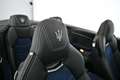 Maserati GranCabrio GranTurismo MC Stradale EXP € 98.480,- Weiß - thumbnail 31
