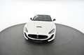 Maserati GranCabrio GranTurismo MC Stradale EXP € 98.480,- Weiß - thumbnail 3