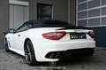 Maserati GranCabrio GranTurismo MC Stradale EXP € 109.980,- Weiß - thumbnail 12