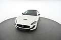 Maserati GranCabrio GranTurismo MC Stradale EXP € 94.480,- Weiß - thumbnail 23