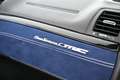 Maserati GranCabrio GranTurismo MC Stradale EXP € 98.480,- Weiß - thumbnail 33