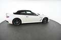 Maserati GranCabrio GranTurismo MC Stradale EXP € 98.480,- Weiß - thumbnail 18